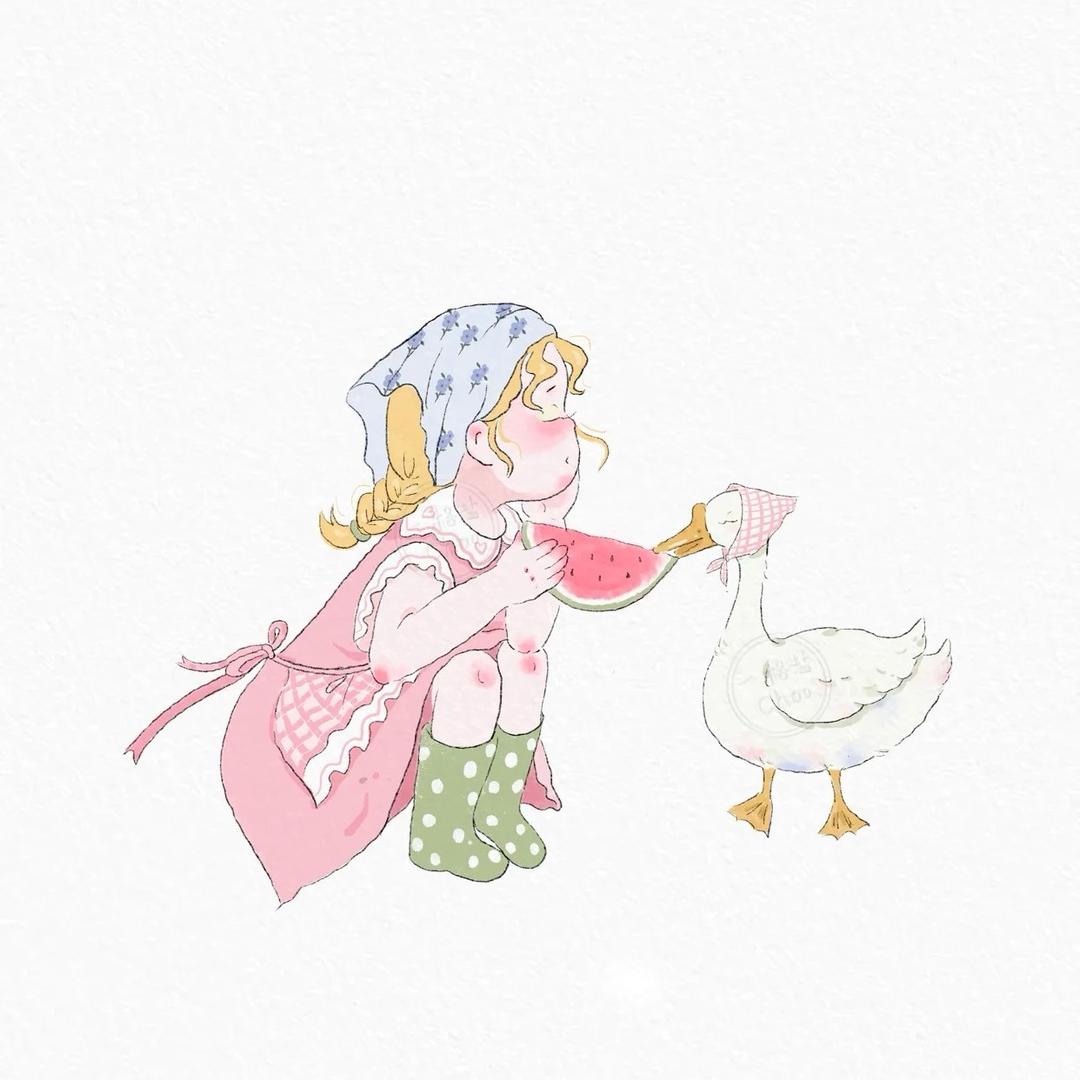 沐沐