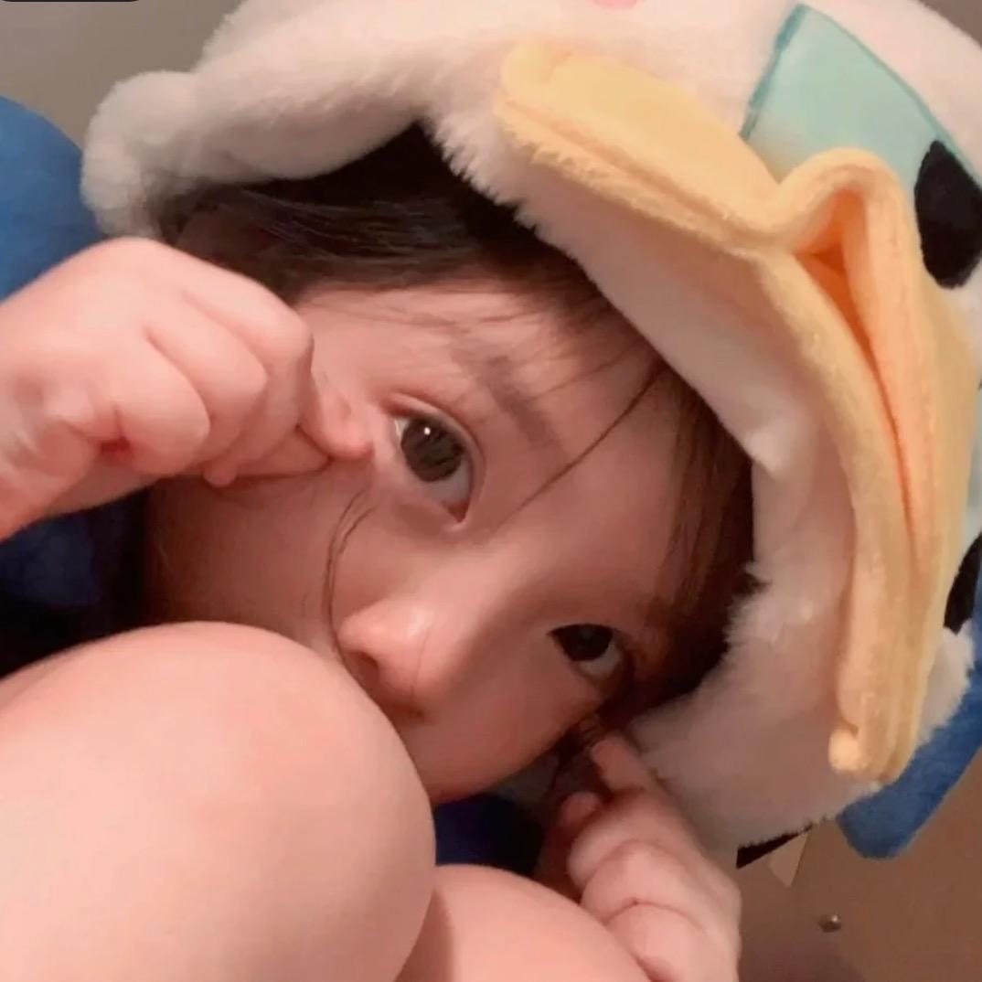 小y