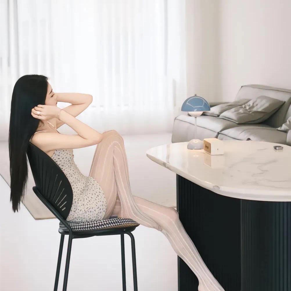 多多的家