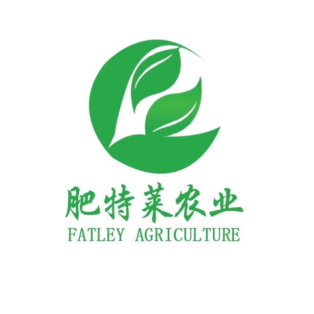 肥特莱农业