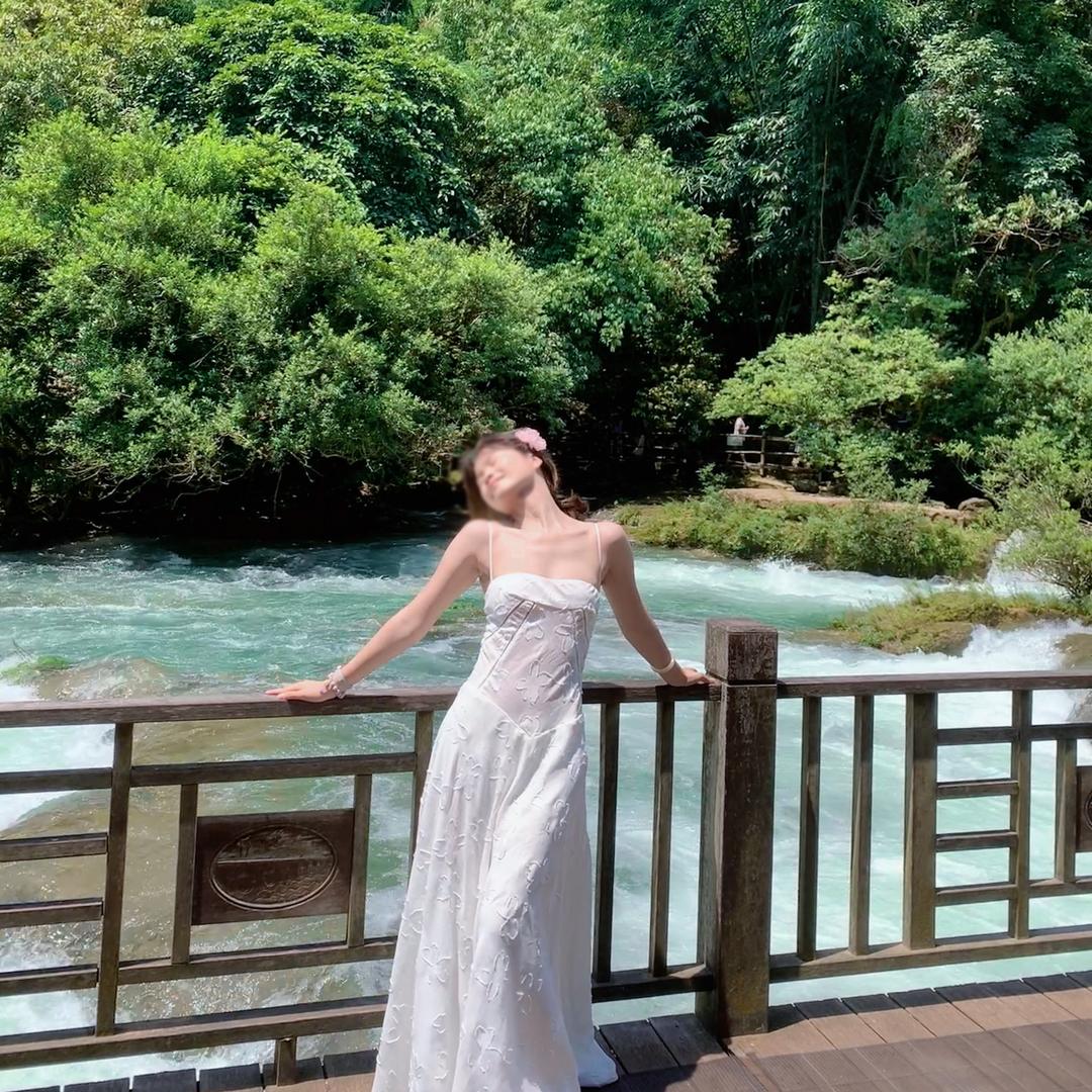 小羊泡芙了.