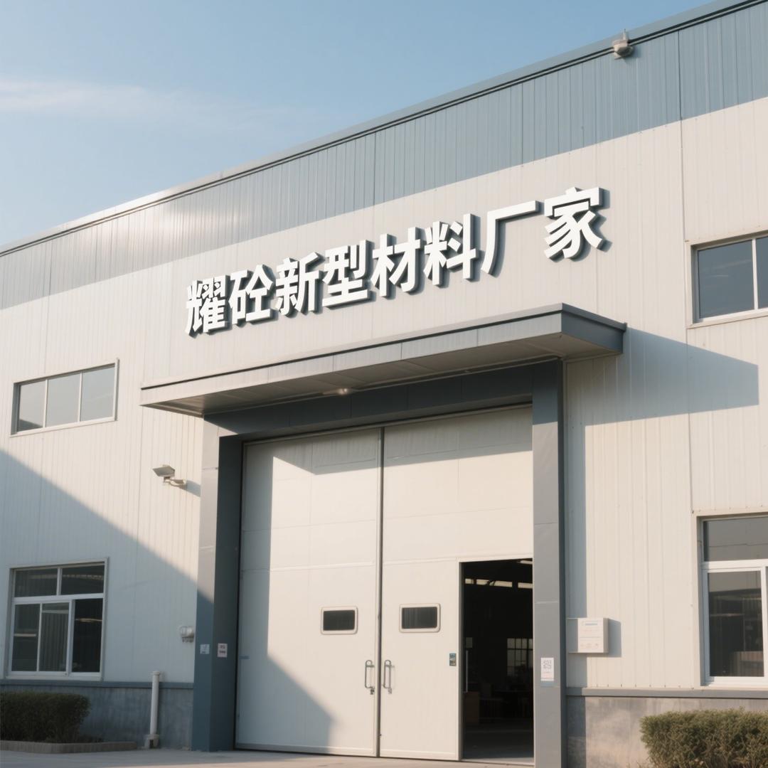 耀砼透光混凝土厂家