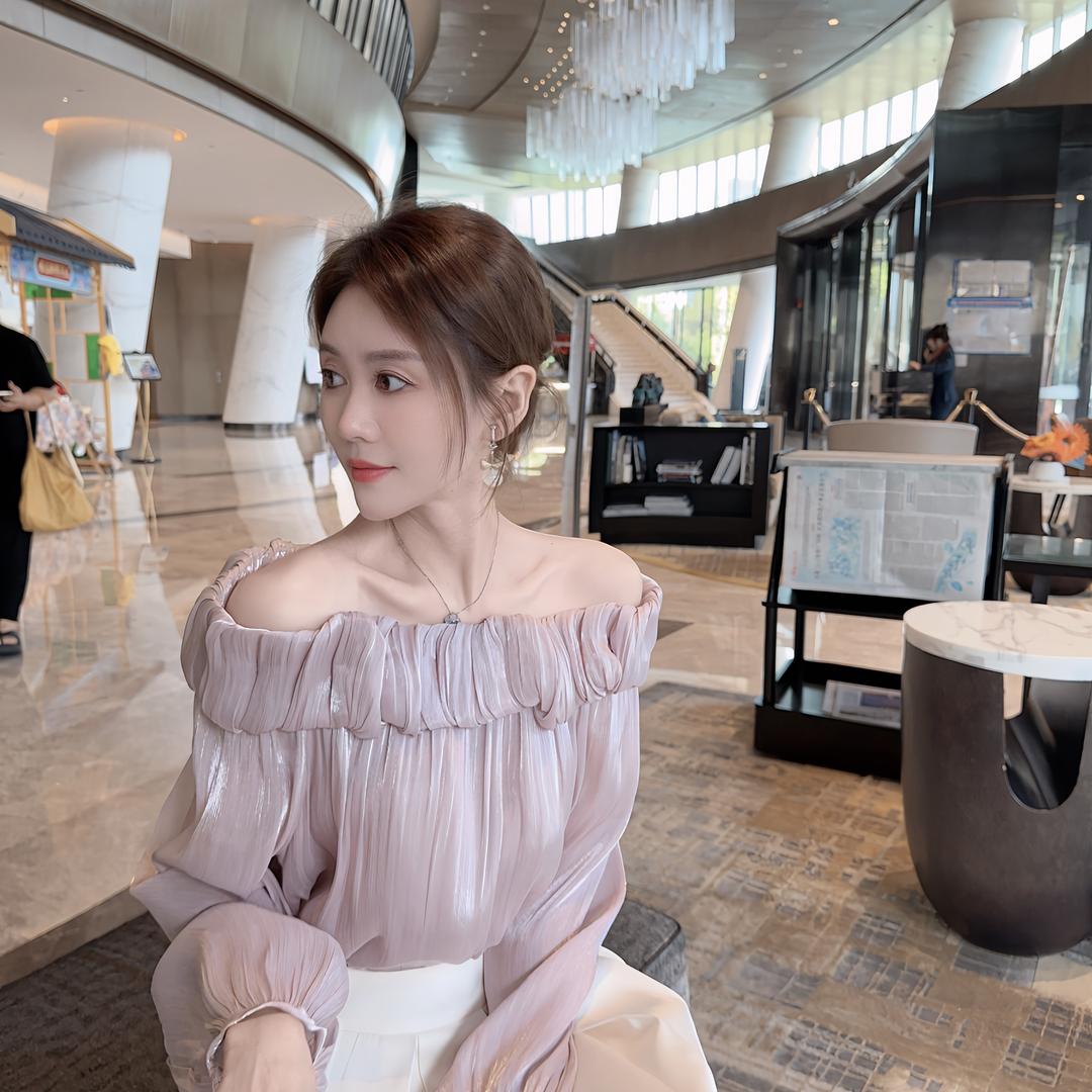 周周高级女装