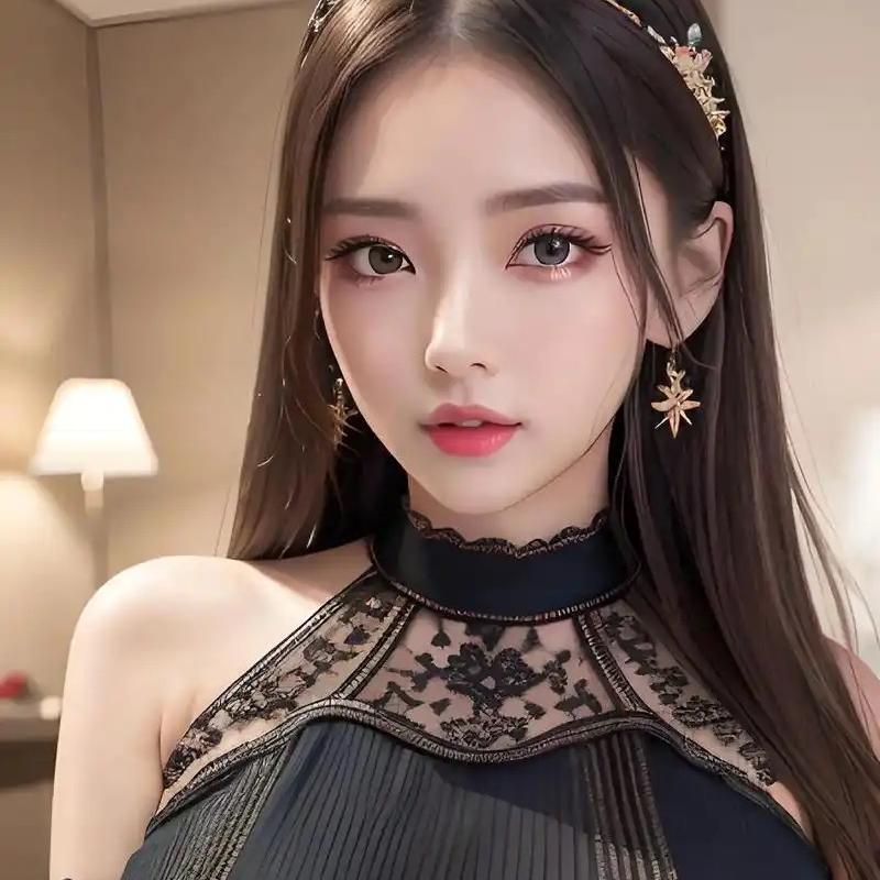 直播好物返场推荐