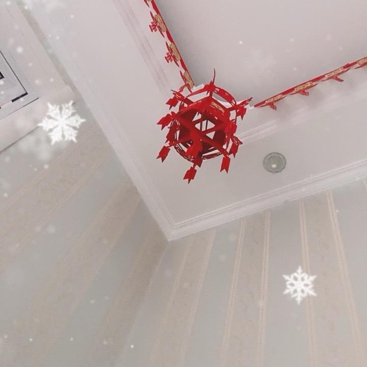 🦜💫捡破烂🐉🐉