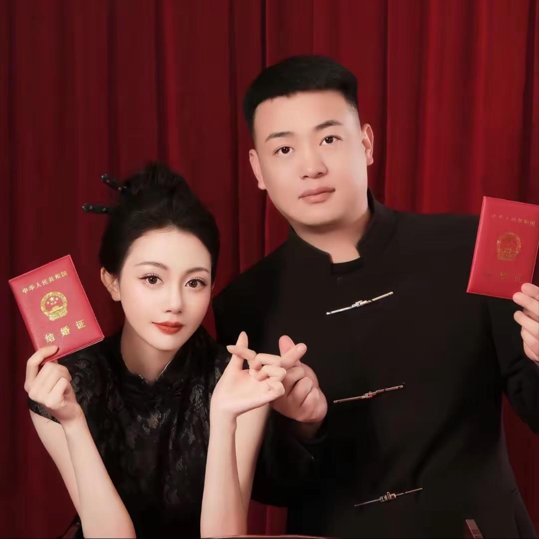 哇塞海哥（11.18号车行开业）毛毛