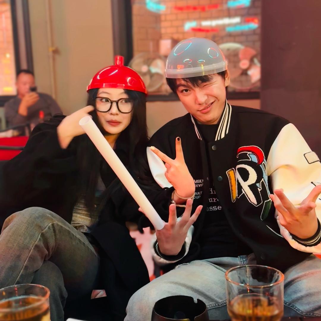 Muzi