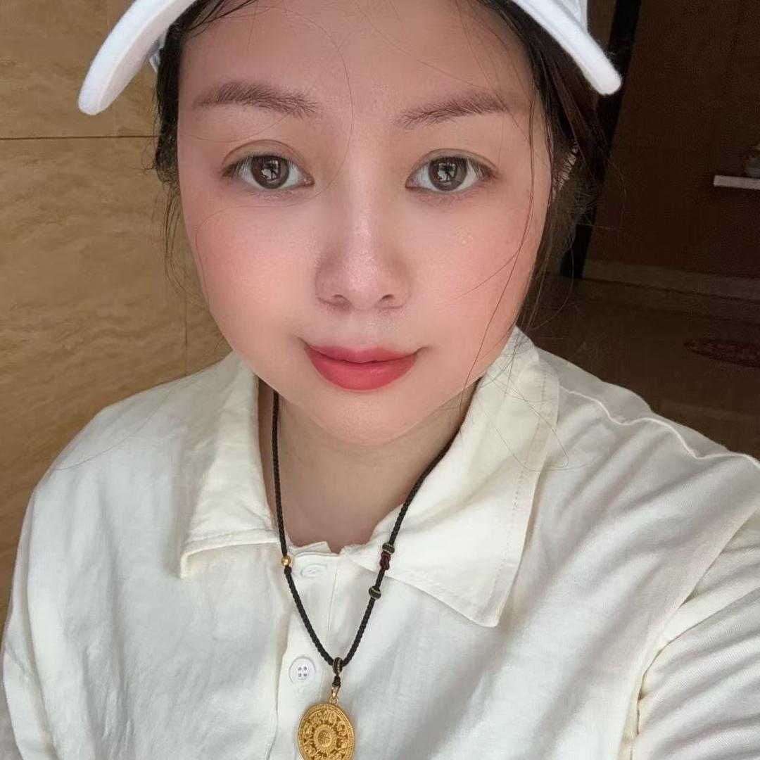 小珠珠