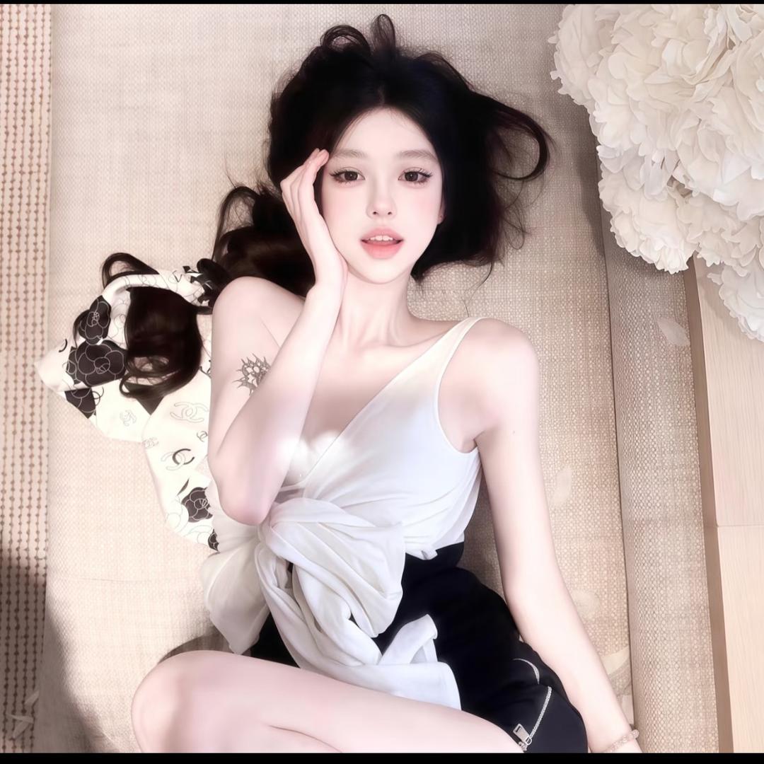 崽酱💫