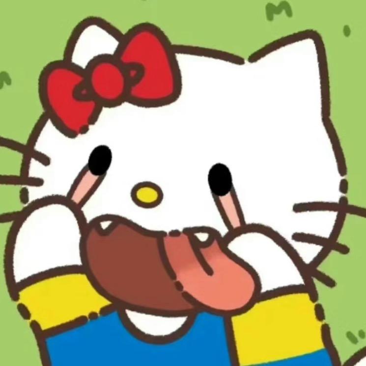 圆圆鱼ᯅ̈