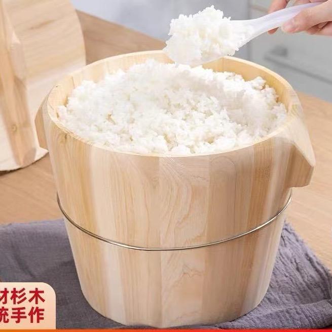 农村竹木