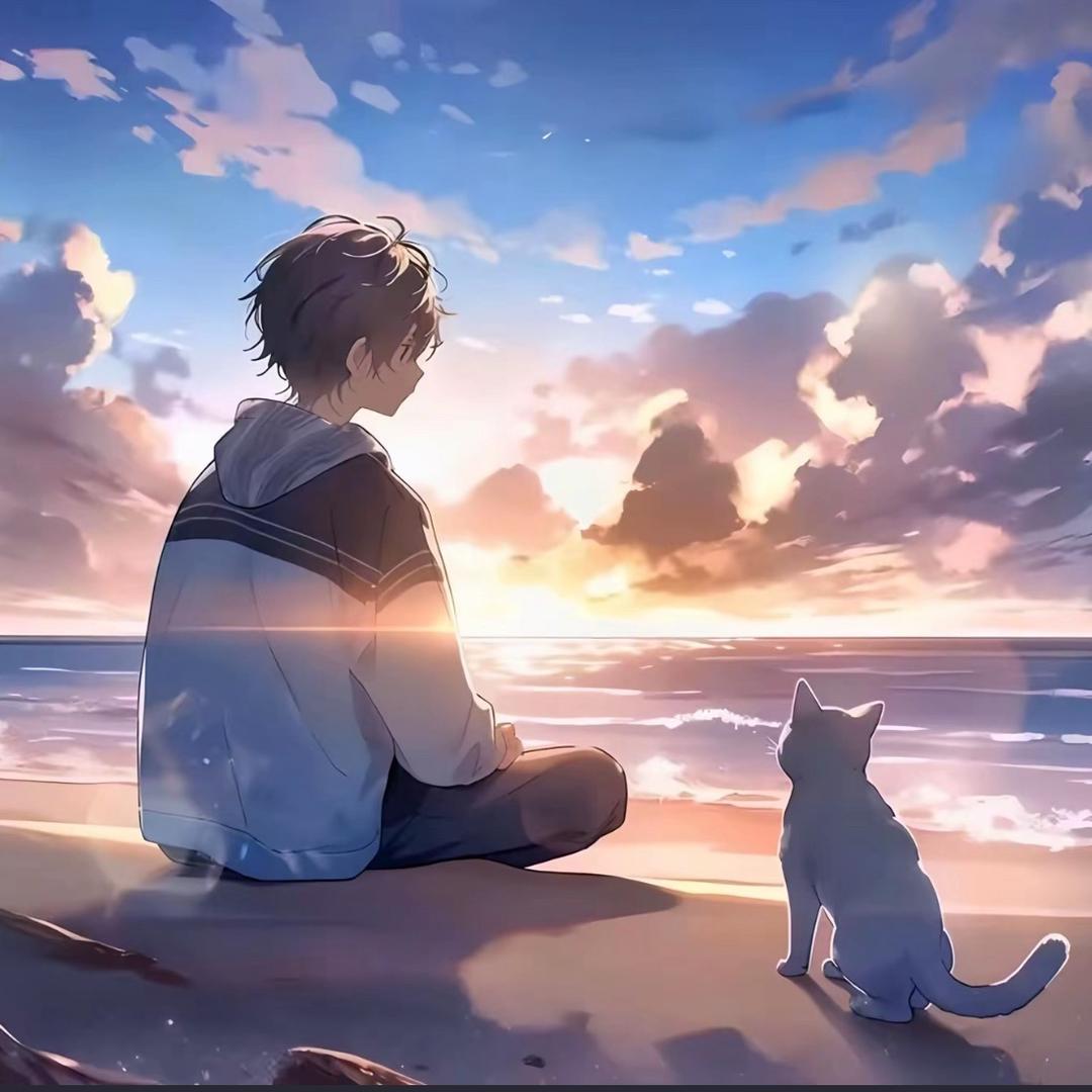 风雨同周ᶻʰºᵁᶠᵉⁱ