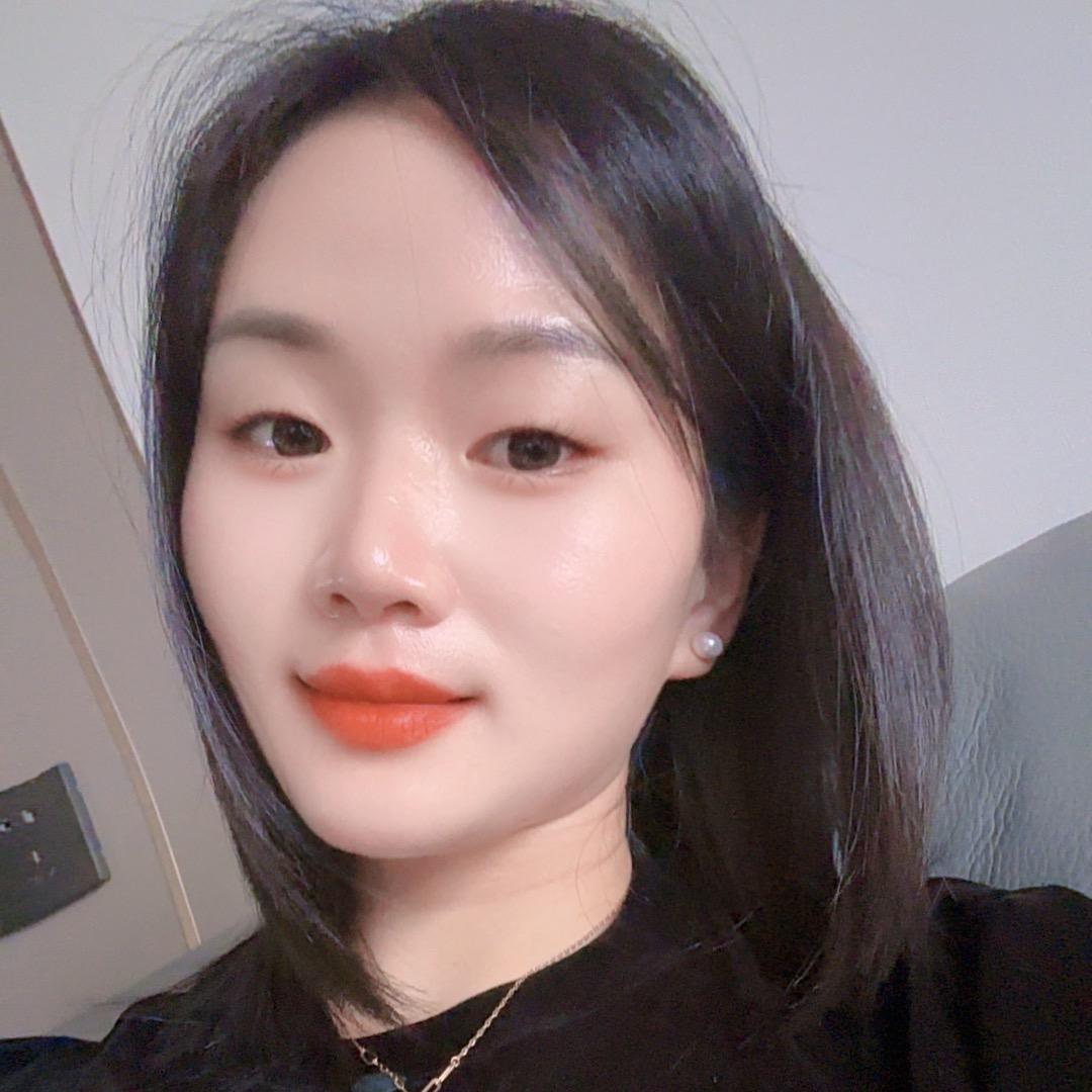 qing況的況