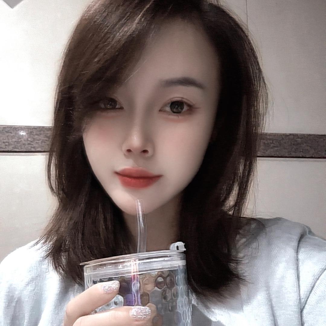 小小