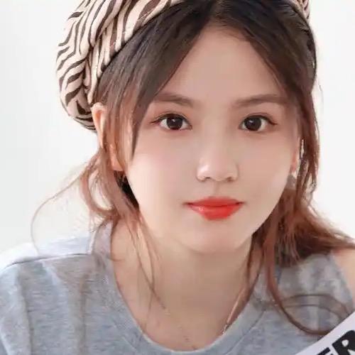 青青百货（一店）