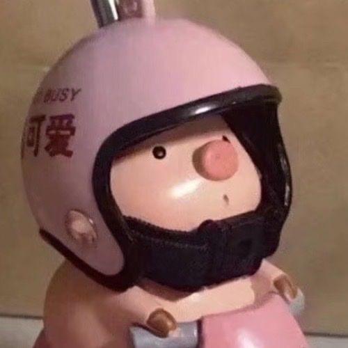 沫沫今天又胖了