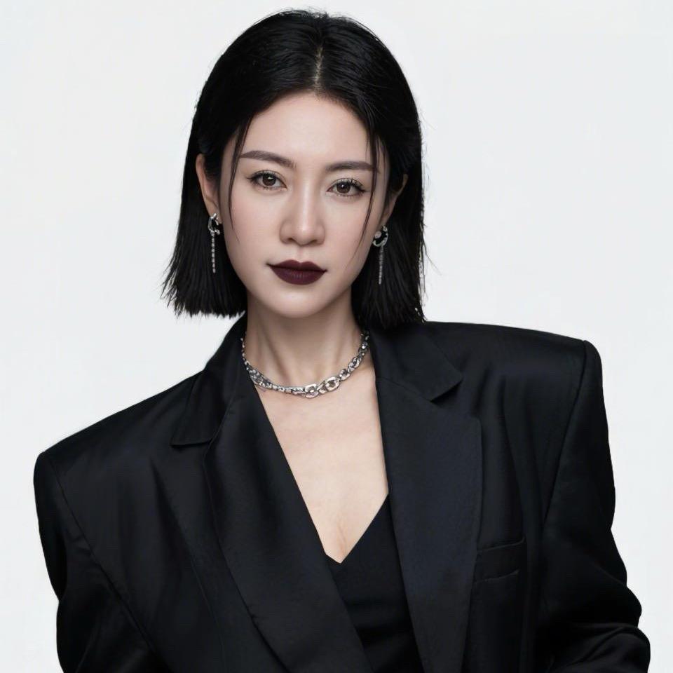 红日(山东烟台乾聚美丽小铺)