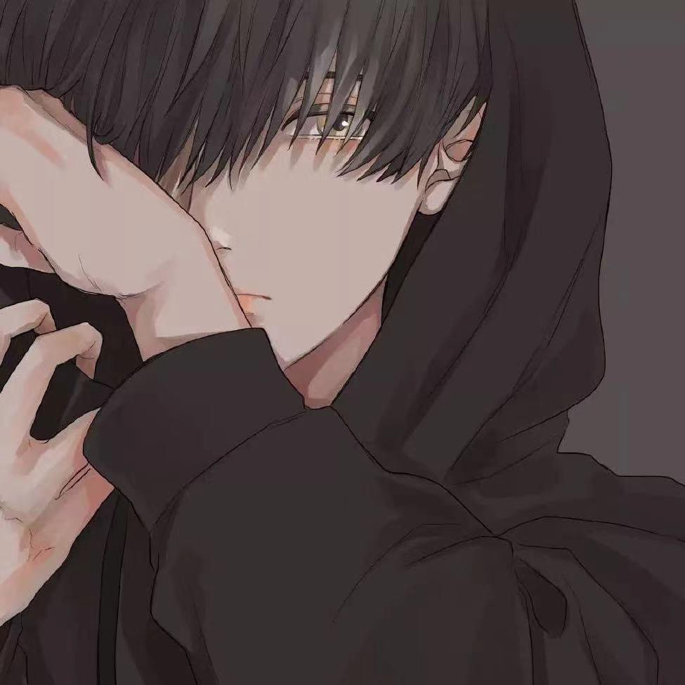 小西（国服打野）