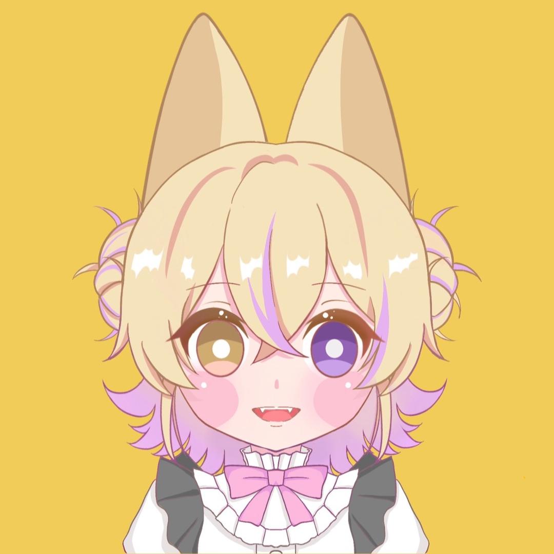 Apad-ププ💛