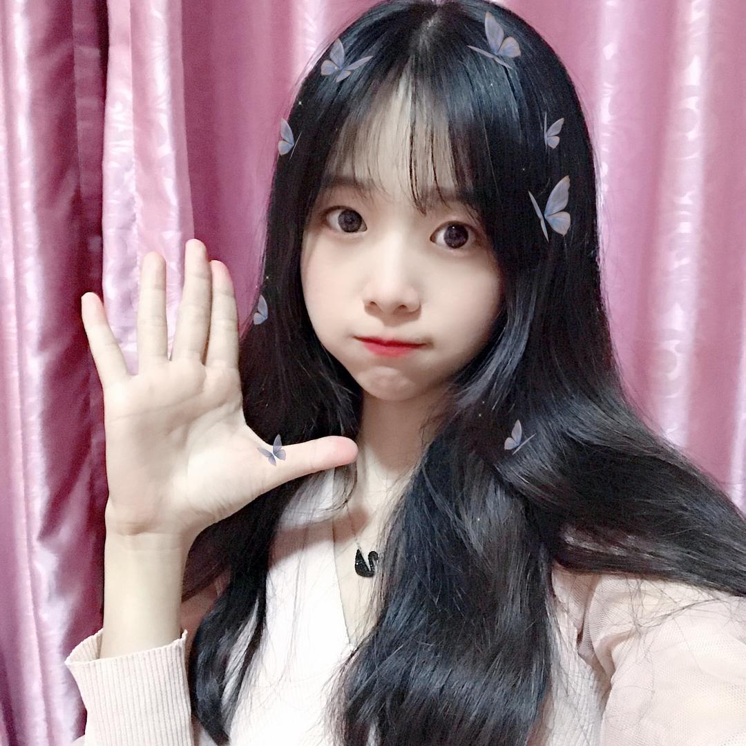 杨 咩咩