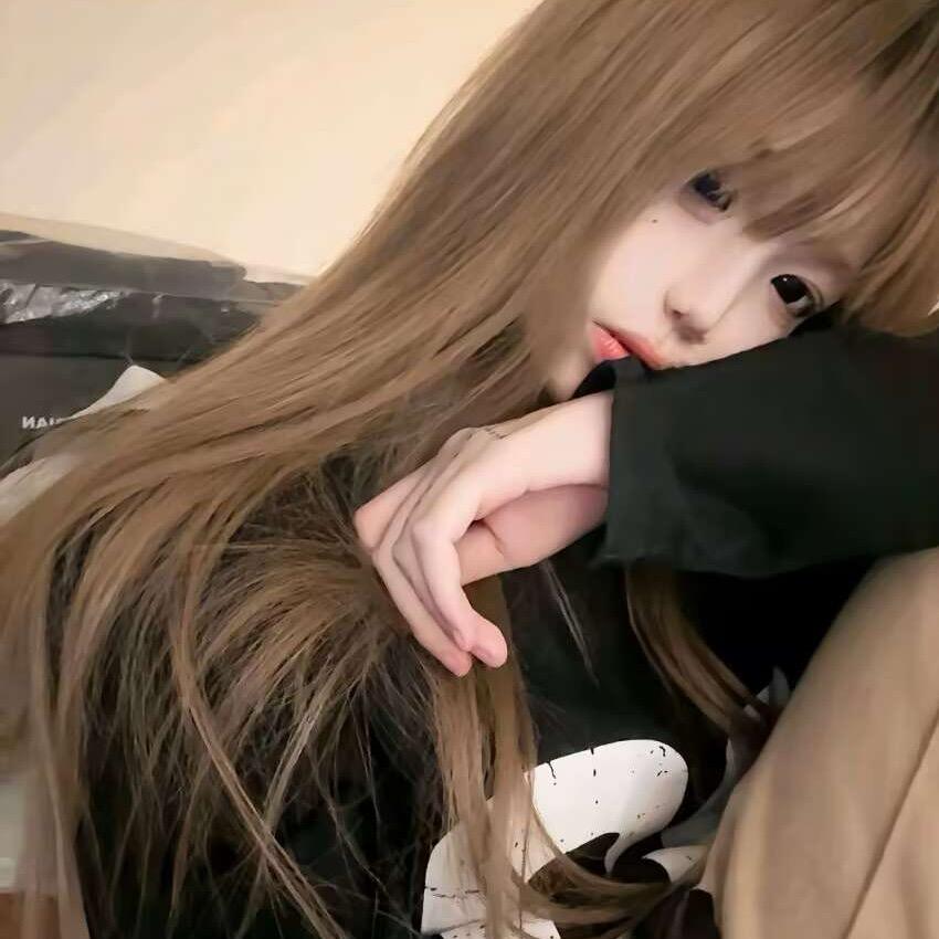 宅萌