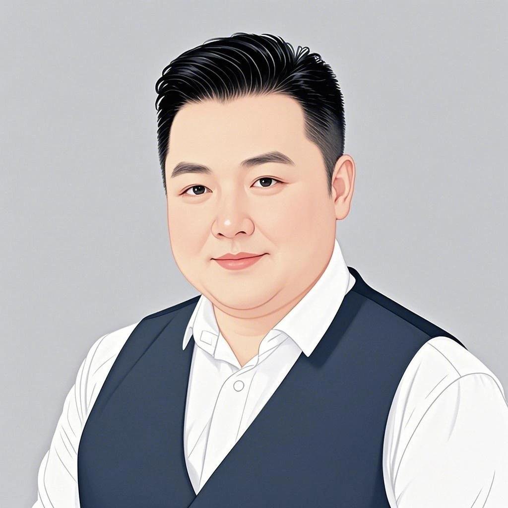 雷探长