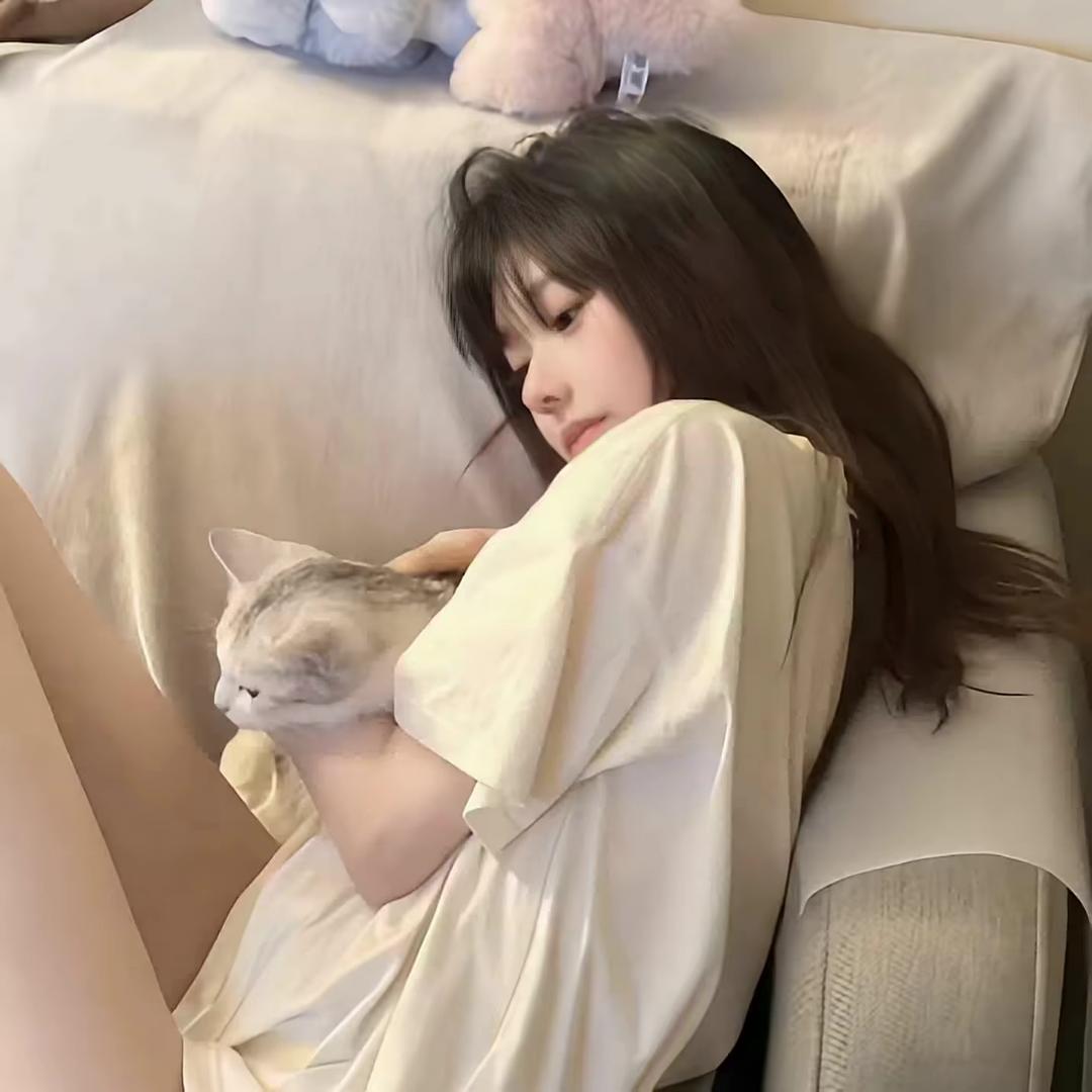 妥协