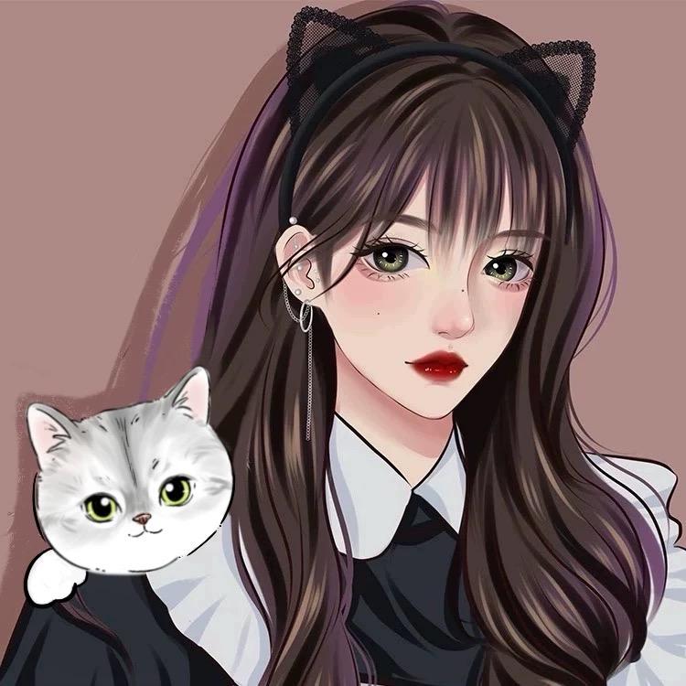爱烊烊呀