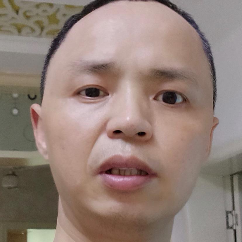 @资兴阿勇