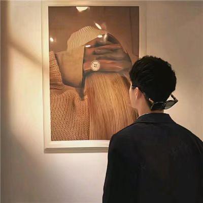 工匠