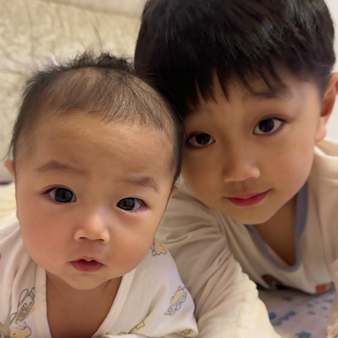 商丘林哥说房助理…代艳慧