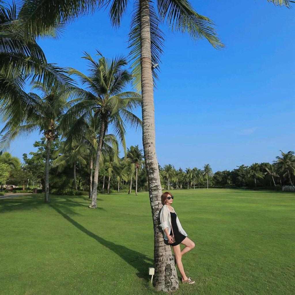王小喵🌤️