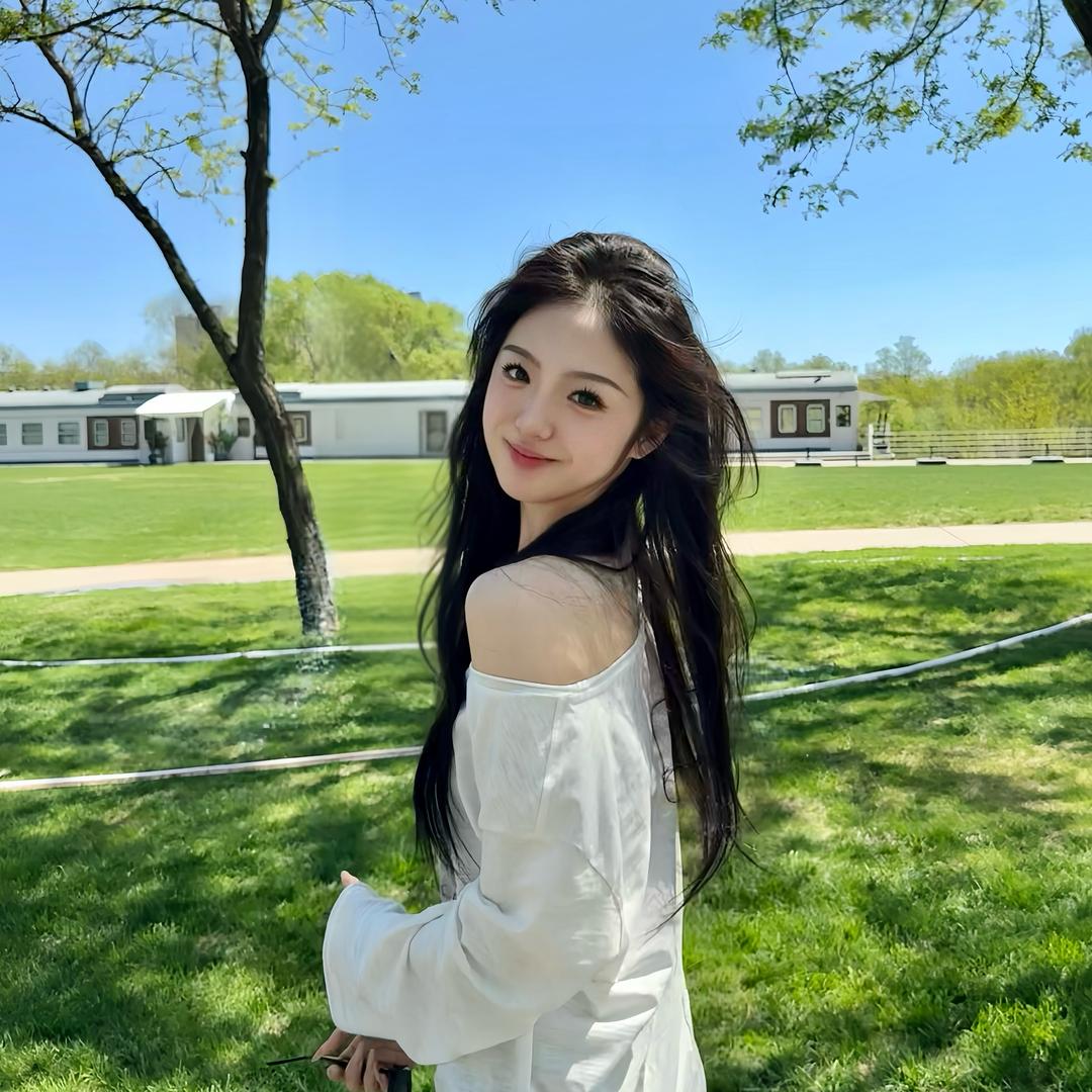 四月儿🍃