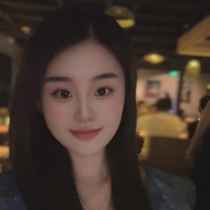 笑笑⁵²⁵