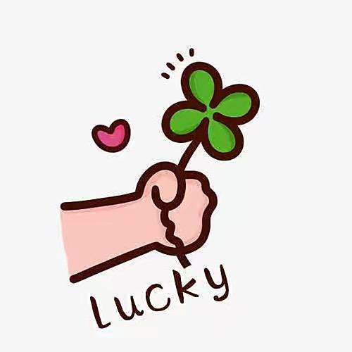 🌈沐沐和欢🍀