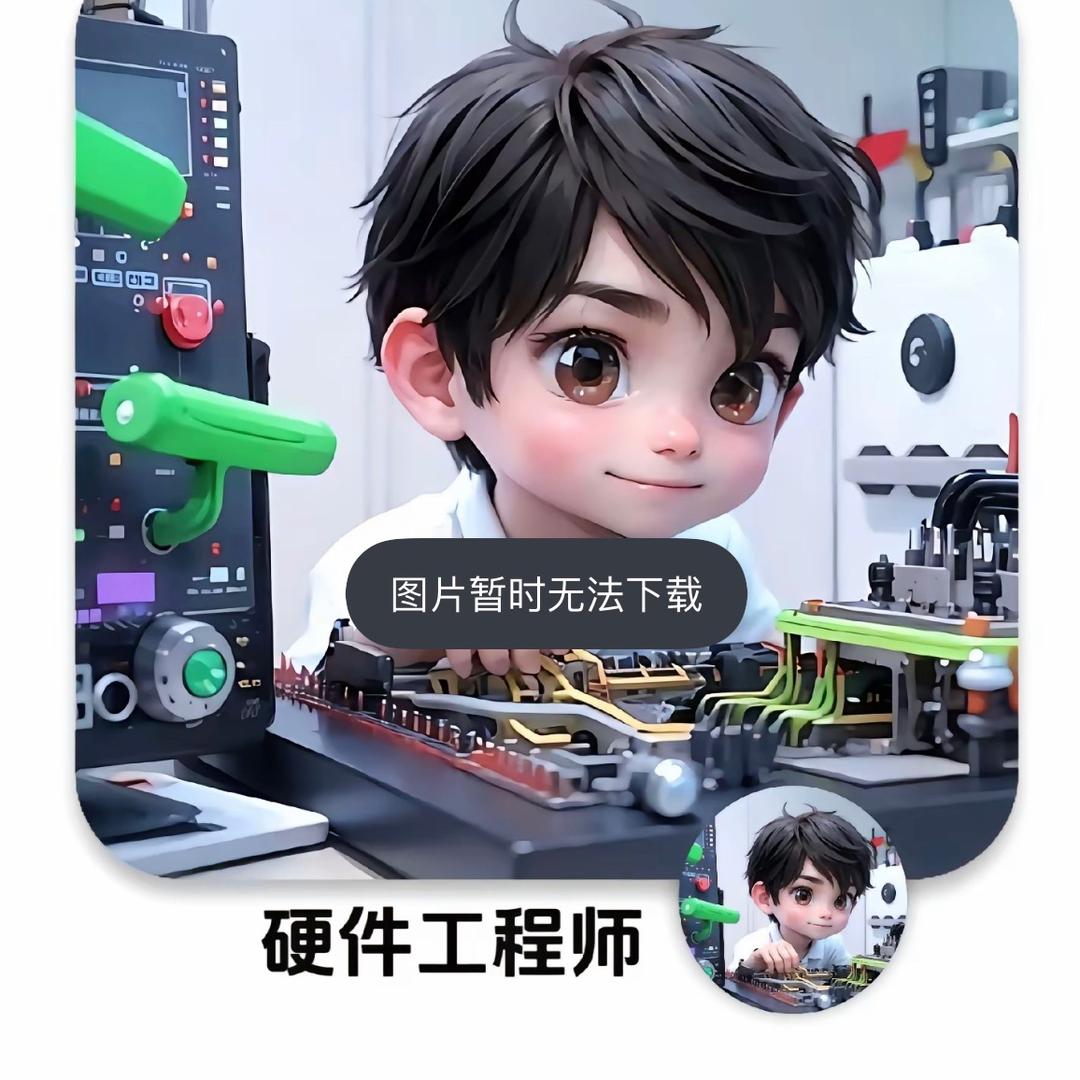 数码体验店