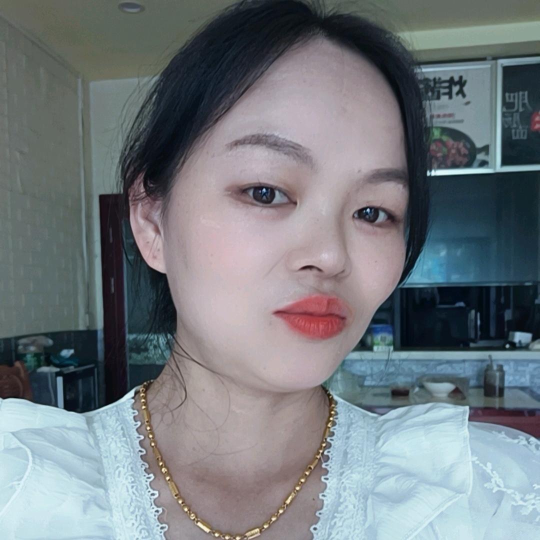 晓琴吖