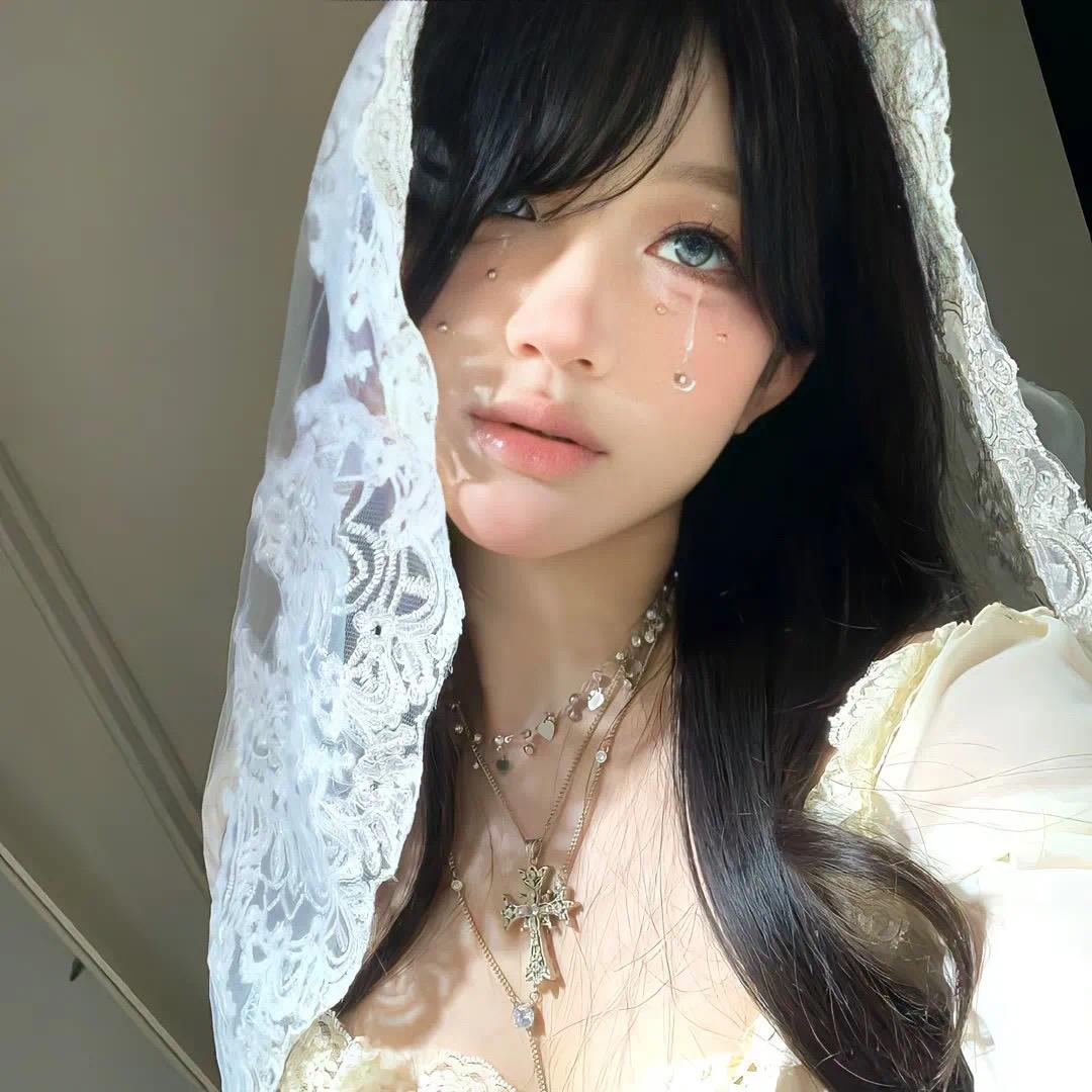 喜欢吃草莓糖葫芦