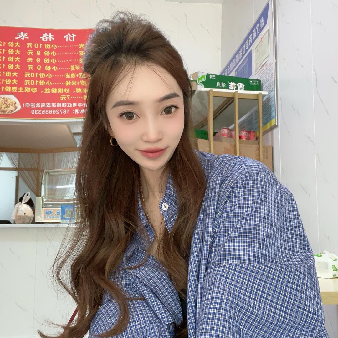 柏大宝的干饭日常🥣