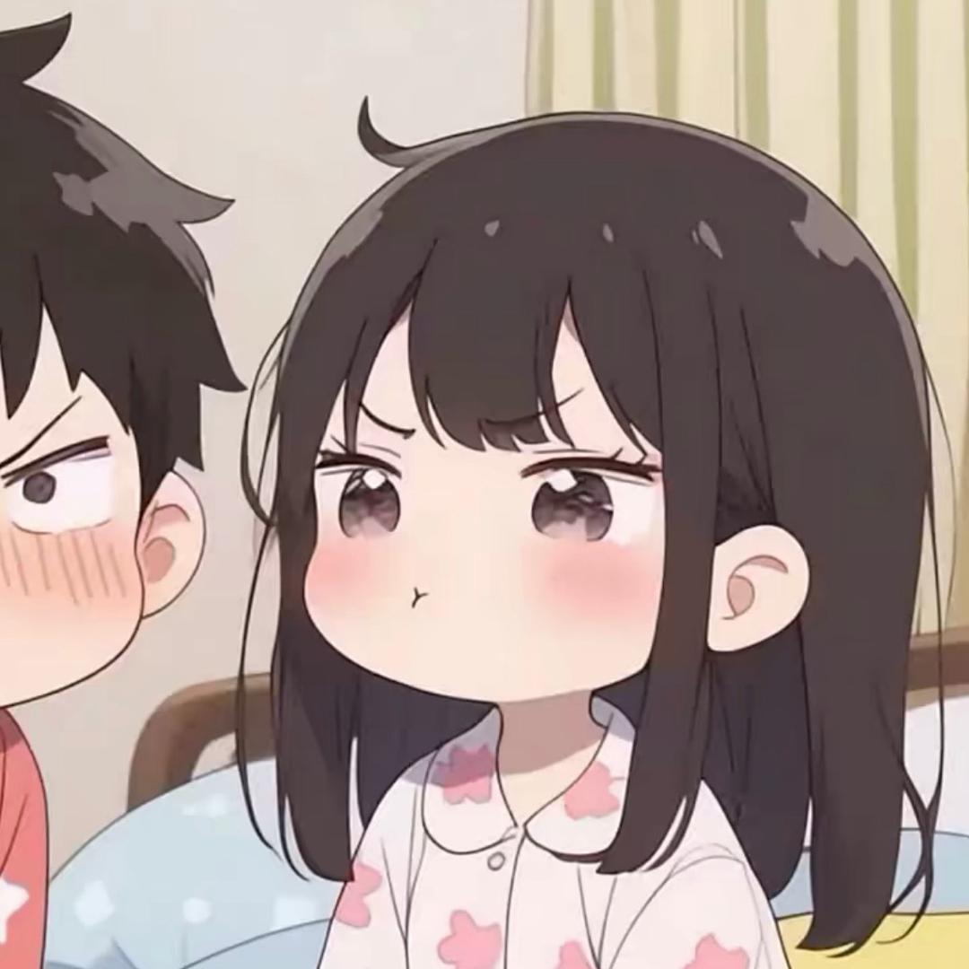 懒猫