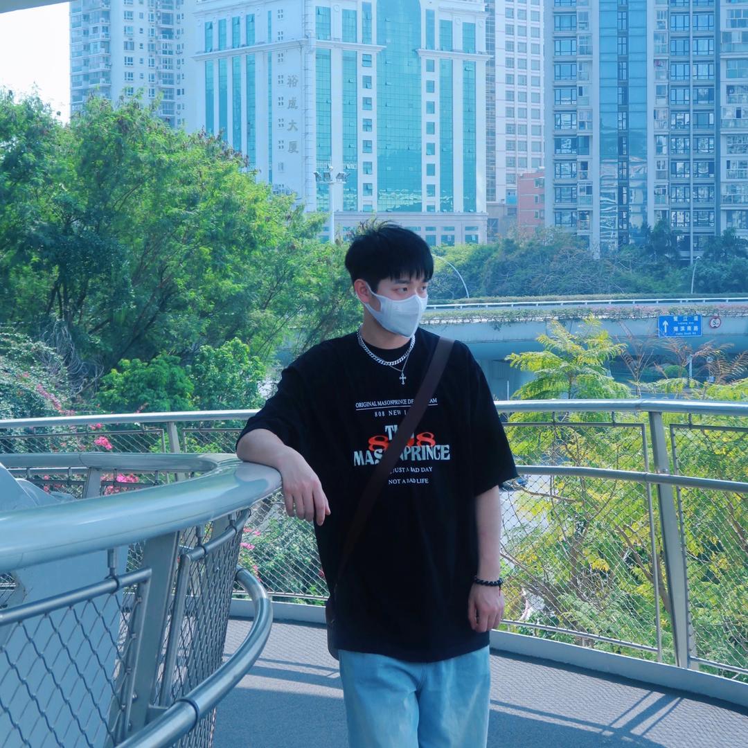 小法-♏️