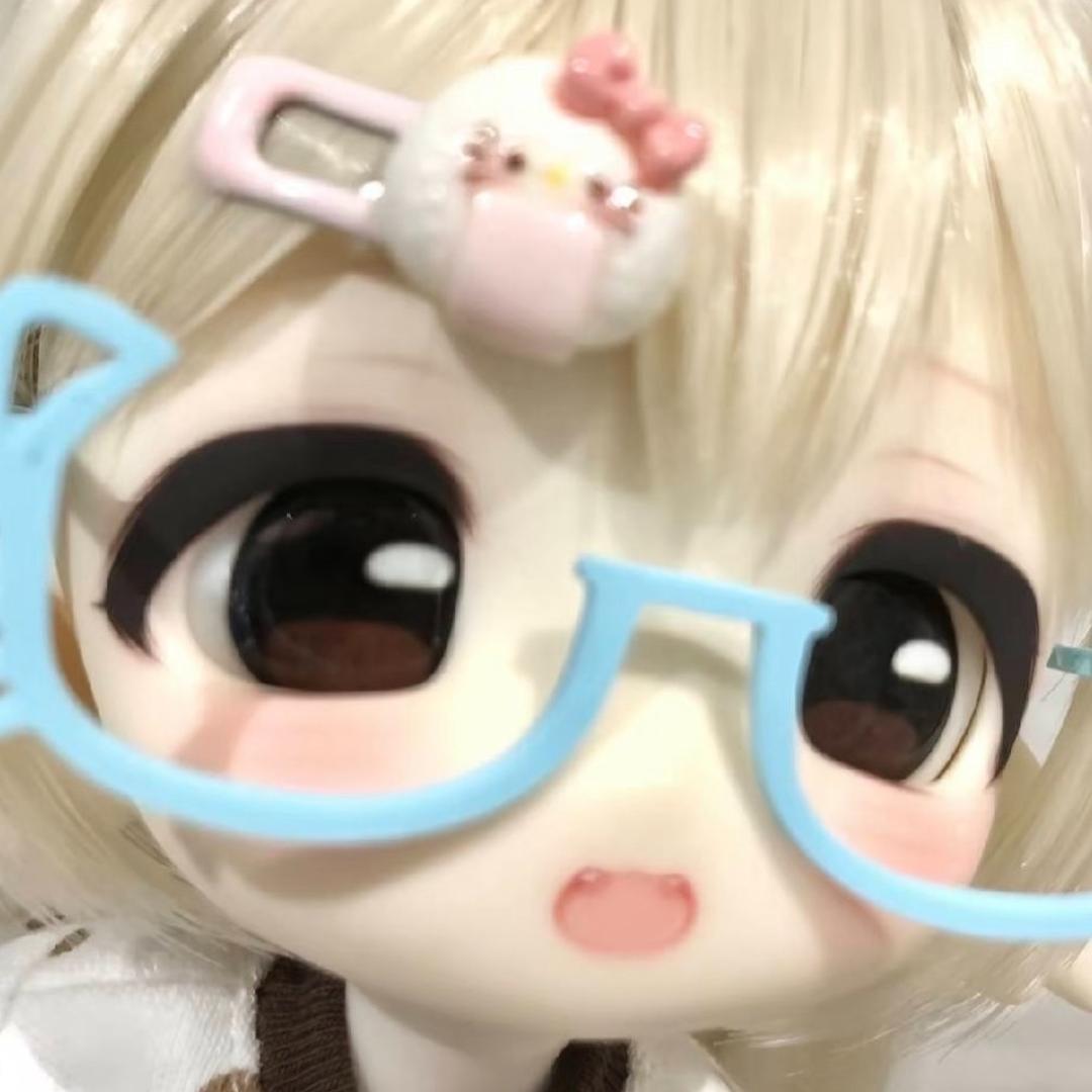 芍药