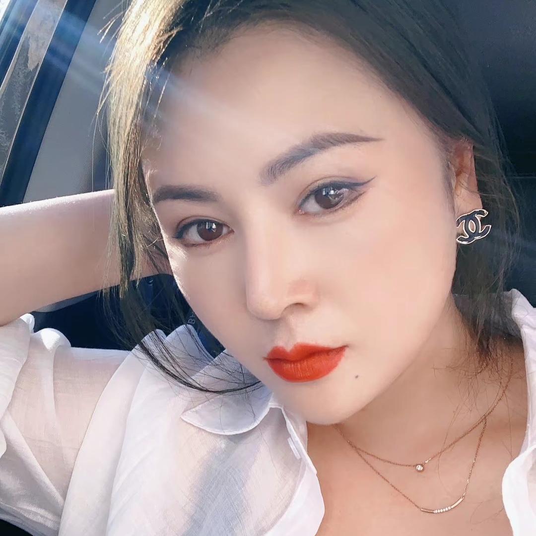 赫拉👑