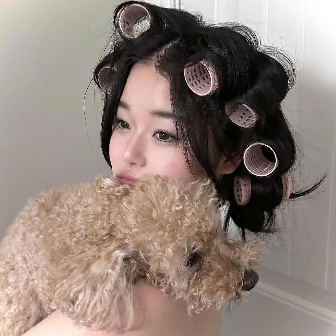 糯米猫