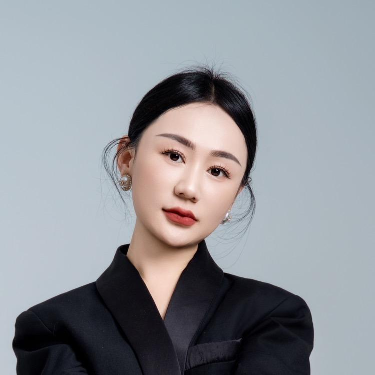 简法美科技有限公司