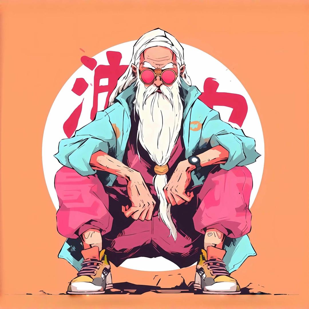 ༺ཌ༈承泽༈ད༻