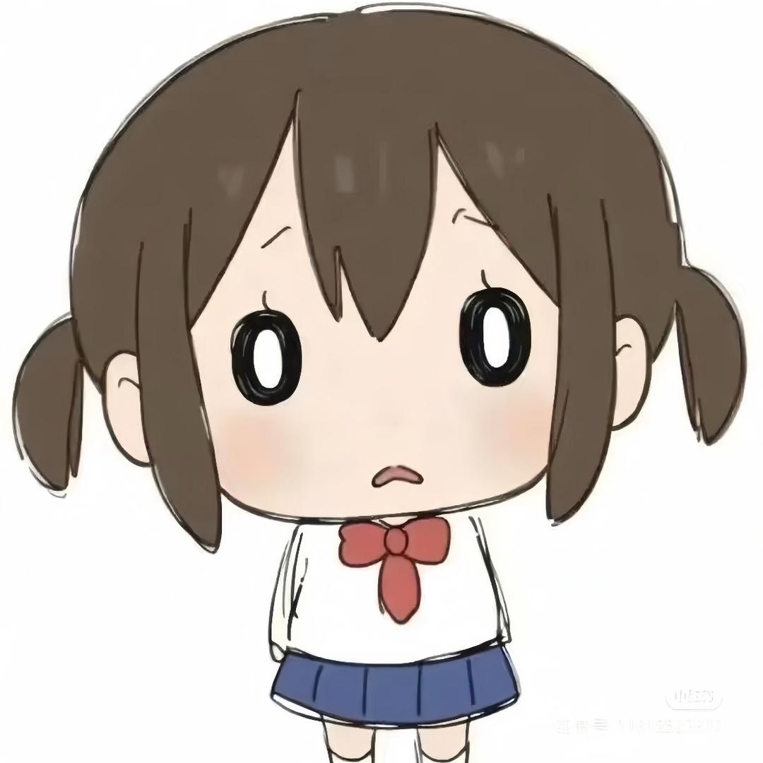 小调皮～哪里逃