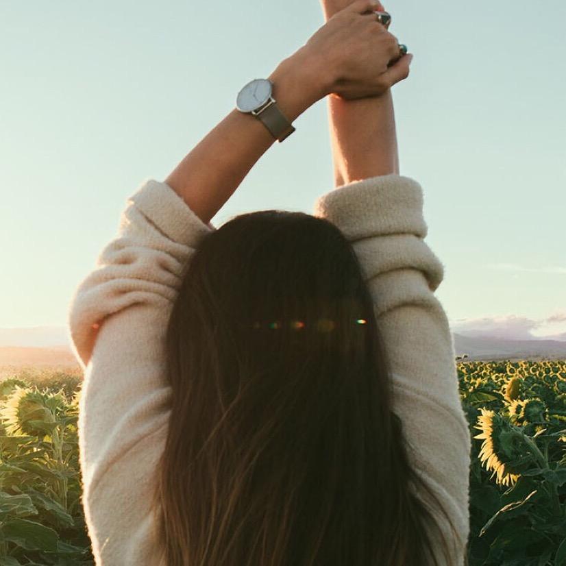 余墨残香独自敛