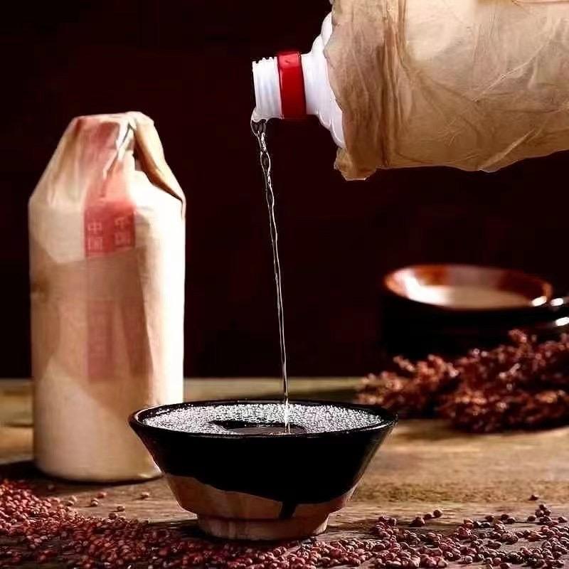 小方