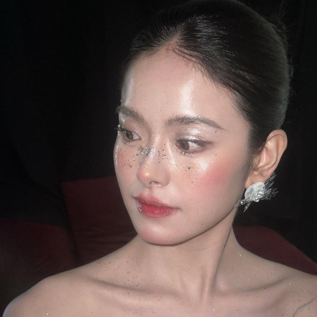 小满✨